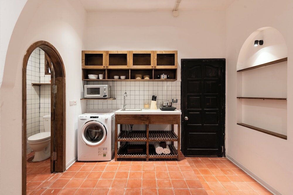 Фото Boutique Apart Hotel at Beer Street