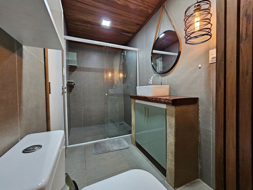 Фото Flats Mucuripe