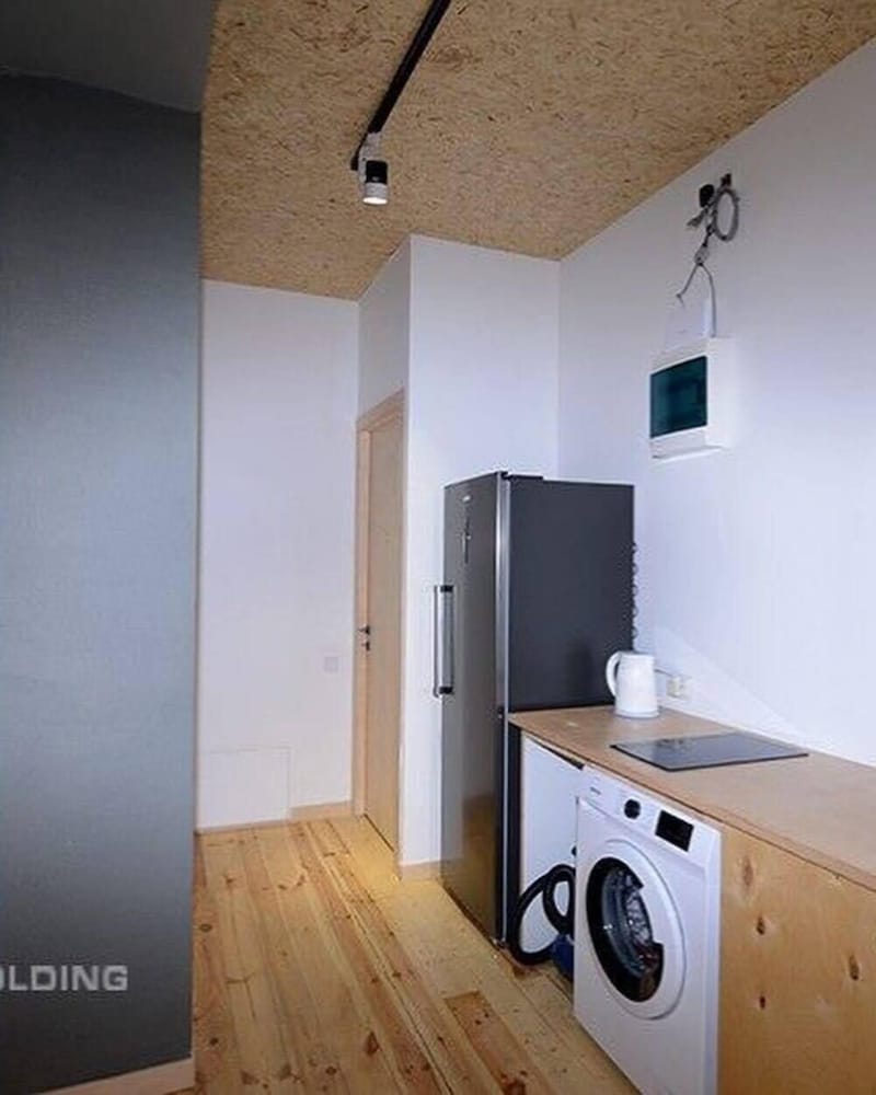 Фото Blue Orange