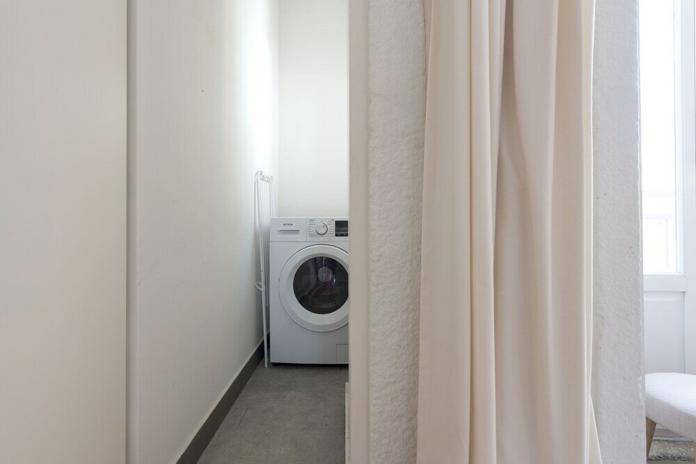 Фото Cativo Apartment - Porto Downtown