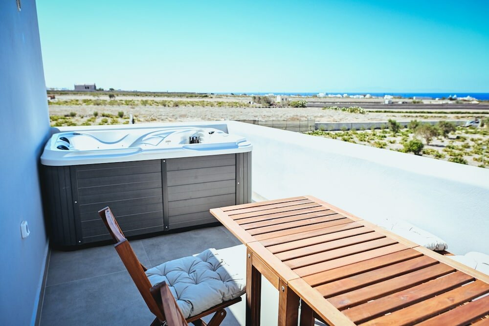 Фото Abelonas Houses