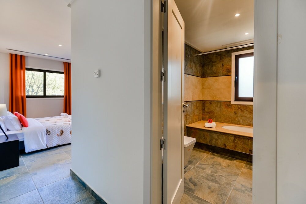 Фото Falesia Beach B