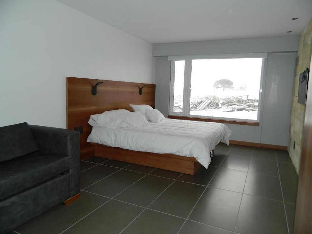 Фото Ignea Hotel