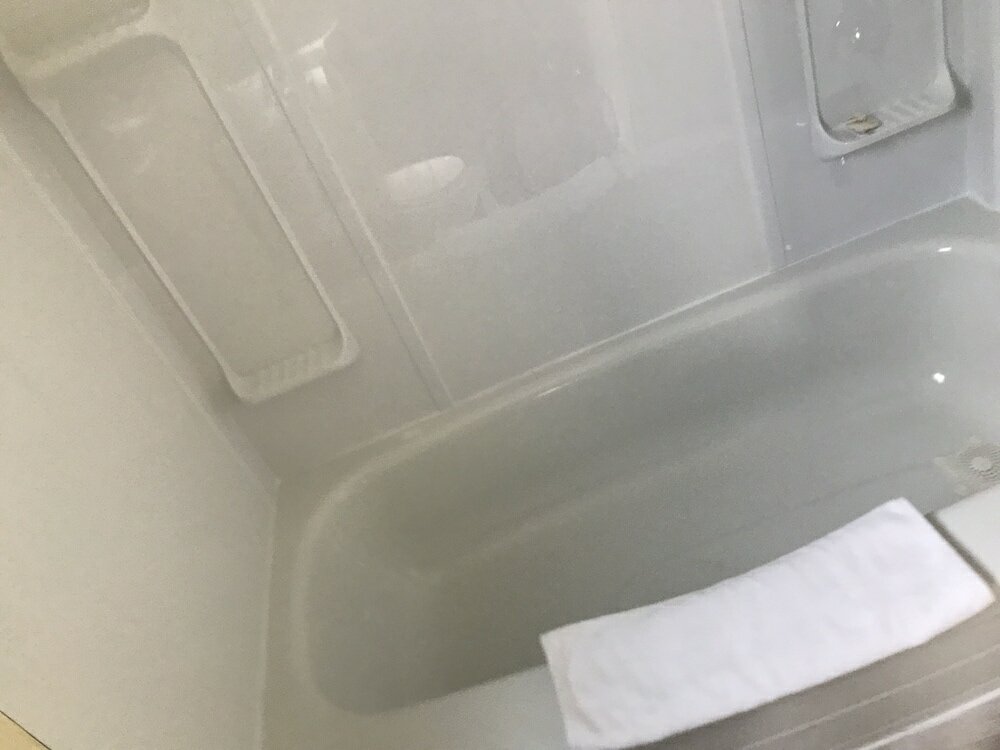 Фото Hush Lodge & Cottages