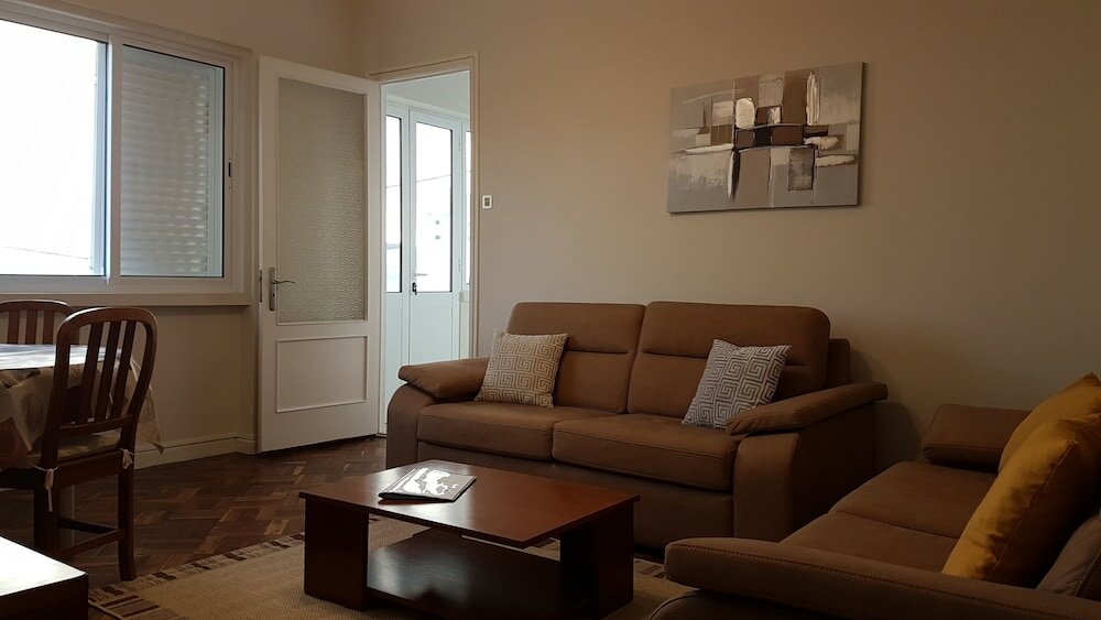 Фото Home Azores - Gloria´s House