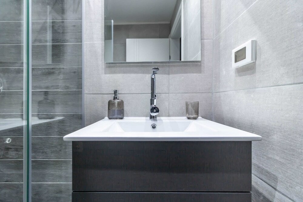 Фото Jerusalem Suite-hosted by Sweetstay