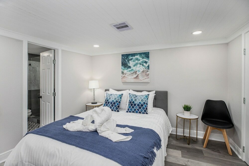 Фото Galveston by 3rd Coast Getaways