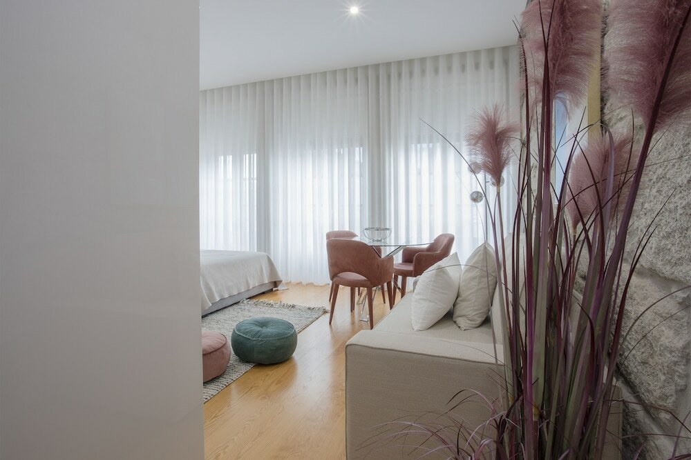 Фото Downtown Porto Spot