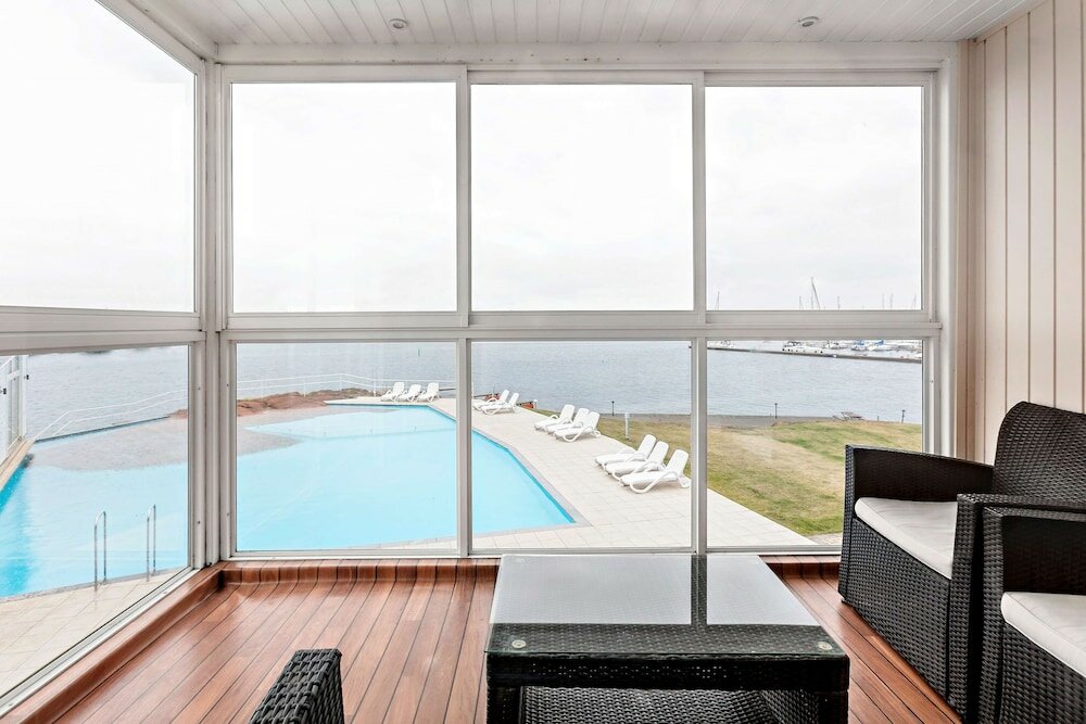 Фото Best Western Hotel Corallen