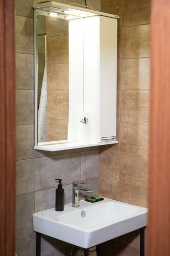 Дом в аренду Вместе в Тульской области