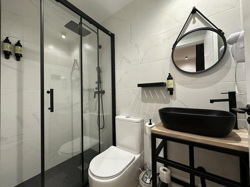 Фото Cc Opera Suites