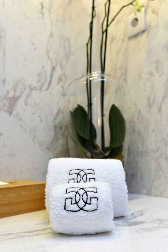 Фото Guimagold Residence