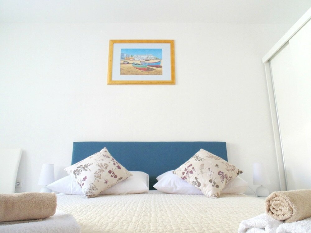 Фото Peruzovic Rooms 1