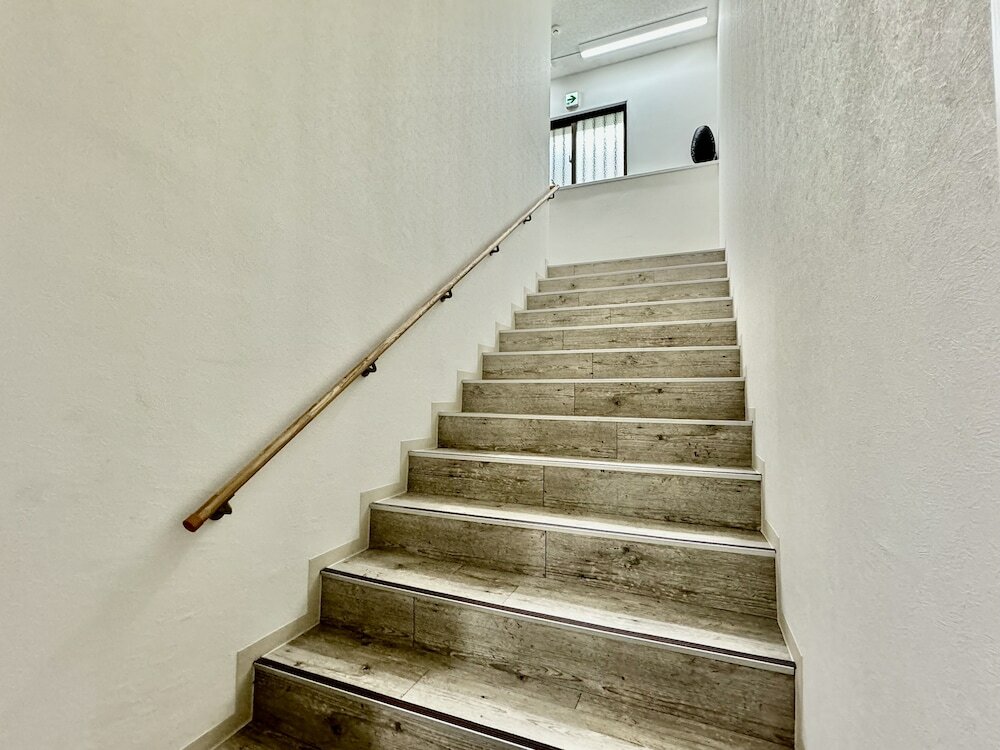 Фото Hotel Ishigaki & Chikonkiya