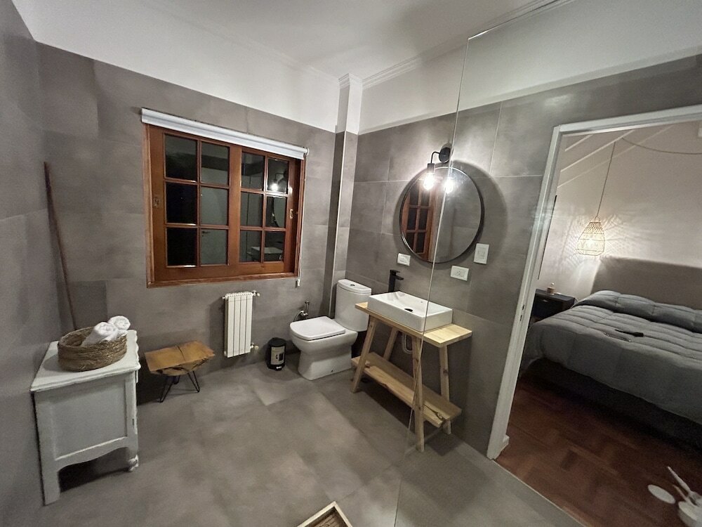 Фото Oeste Suites