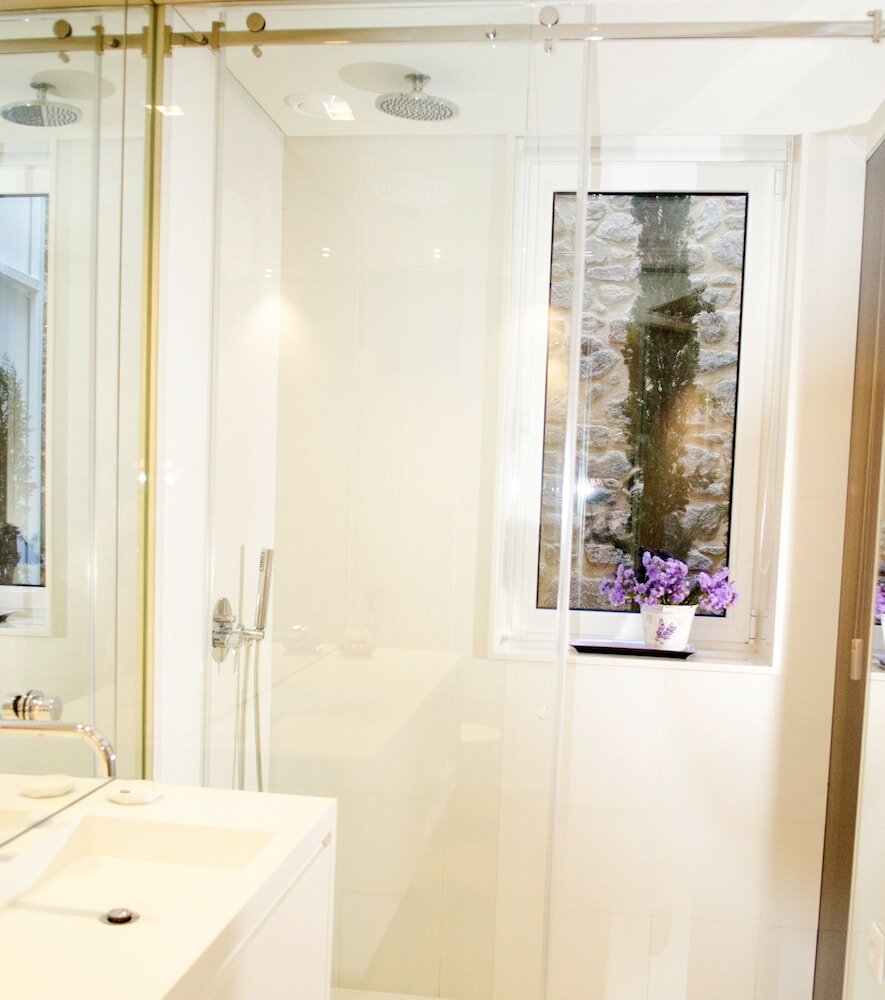 Фото 123929709213