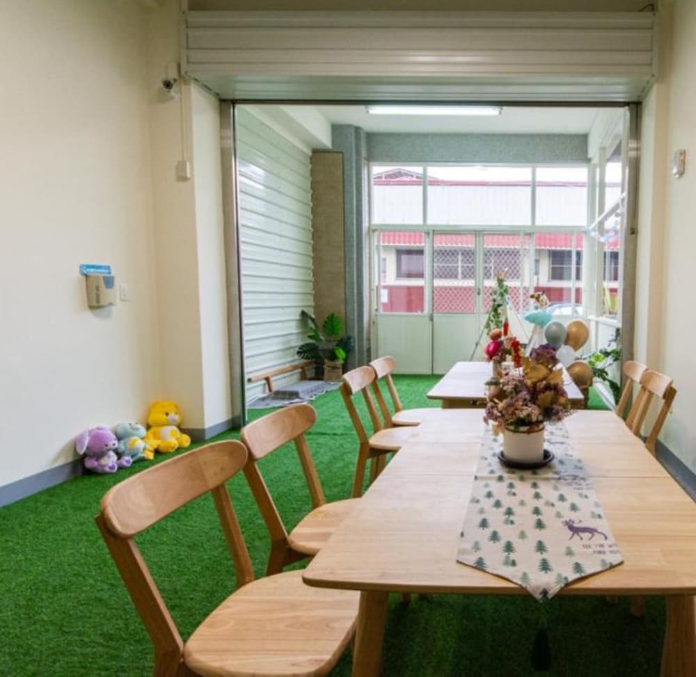 Фото Bella Inn 2