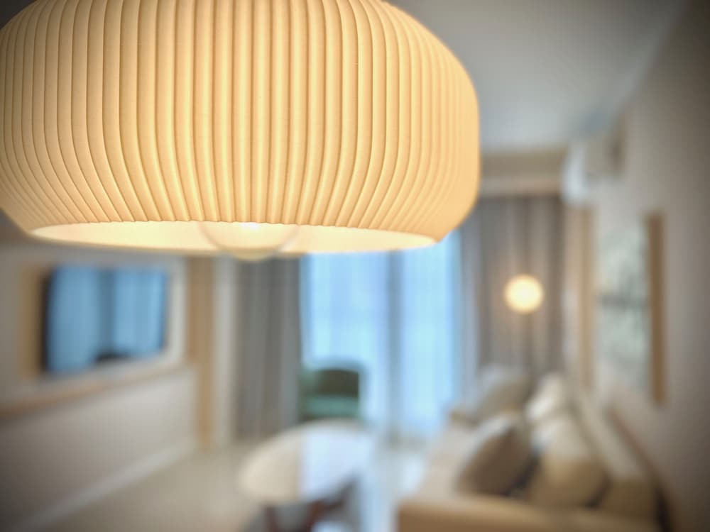 Фото Luxury Apartments in Deco Recoleta by Apartments Bariloche