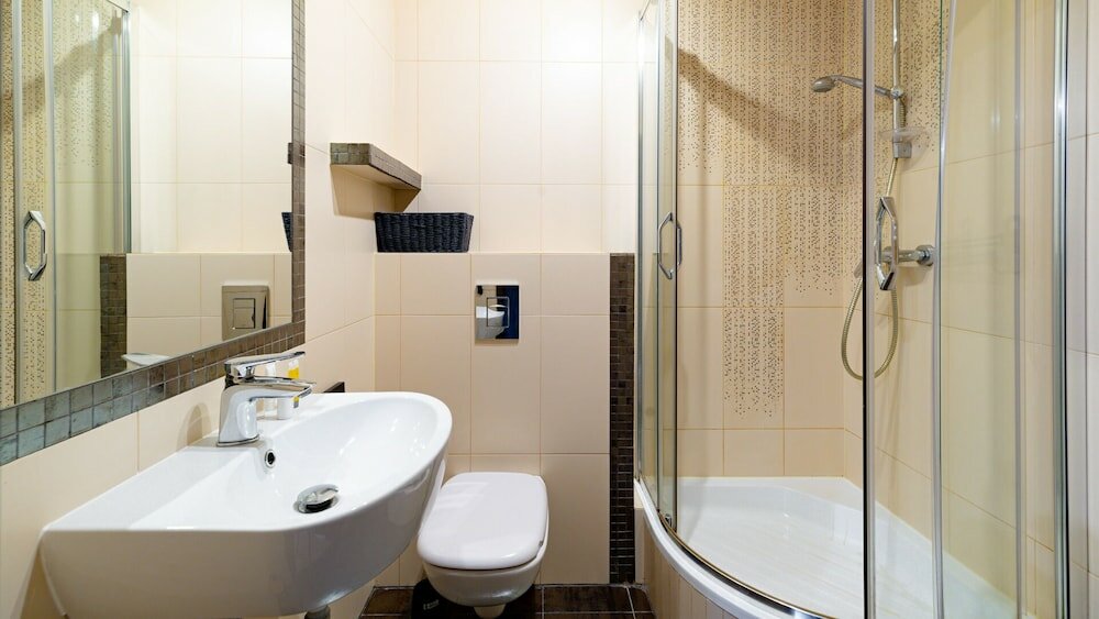 Фото RentPlanet - Leśny Dom