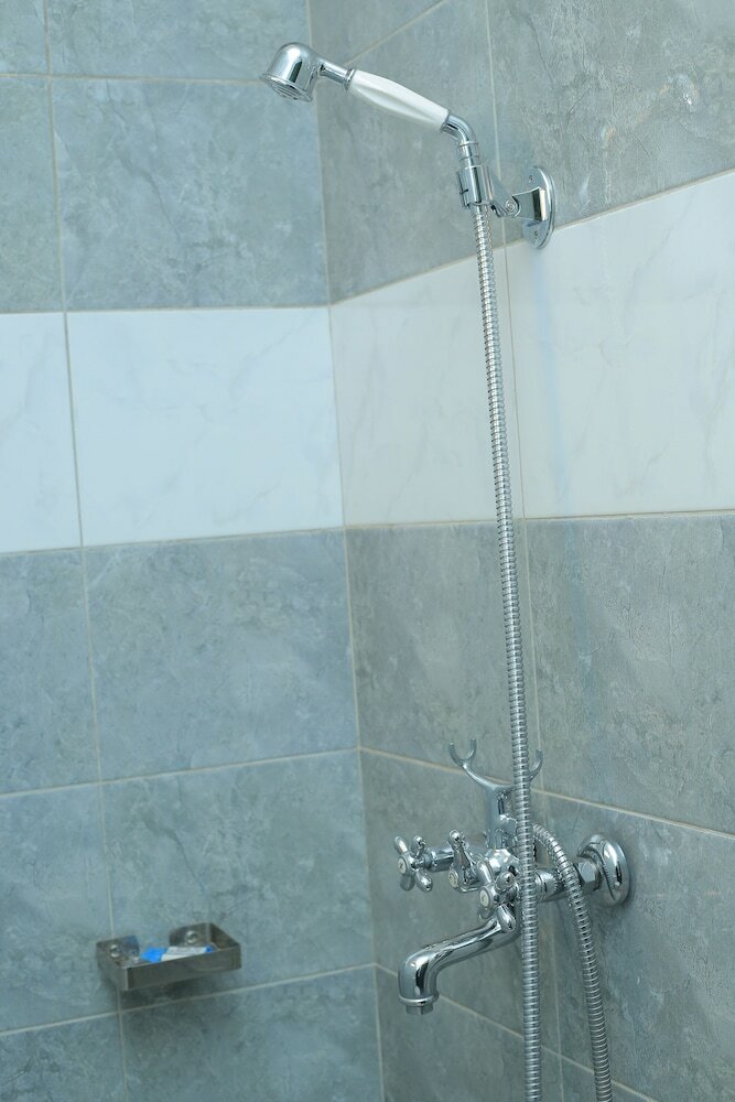 Фото Jinna Suites Hotel