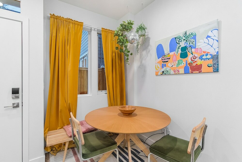 Фото Daenerys's Dragon Nest