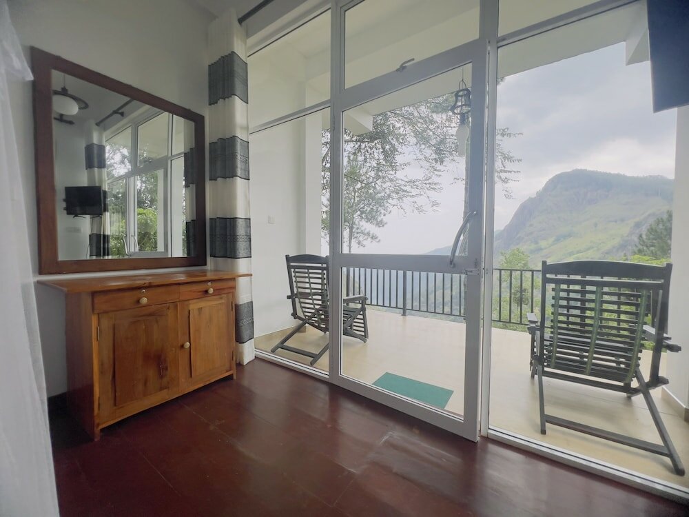 Фото Natur's Grove Ella