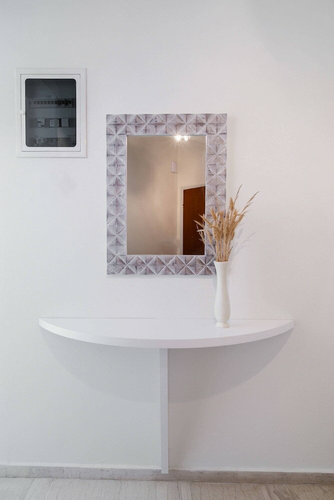 Фото Maela Luxury Suite