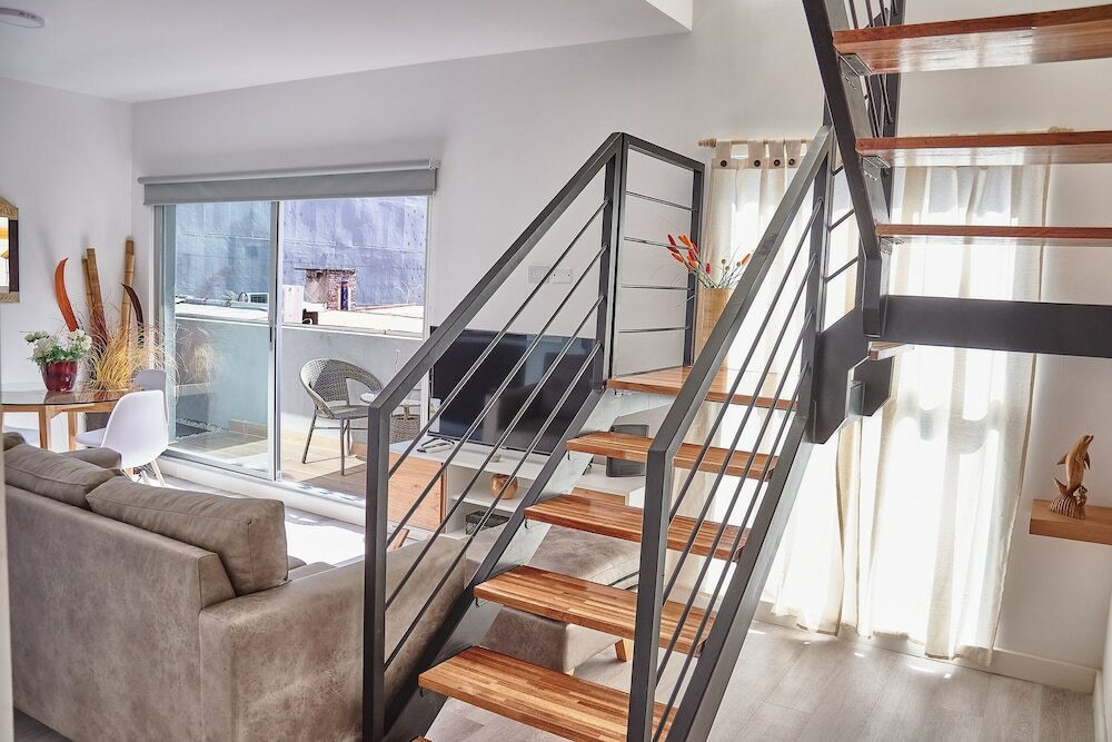 Фото Ph Eco by Babel