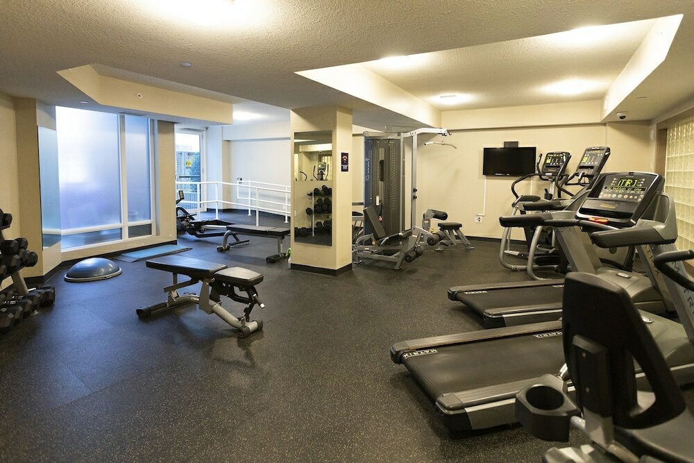 Фото Corporate Stays Mayfair Apartments