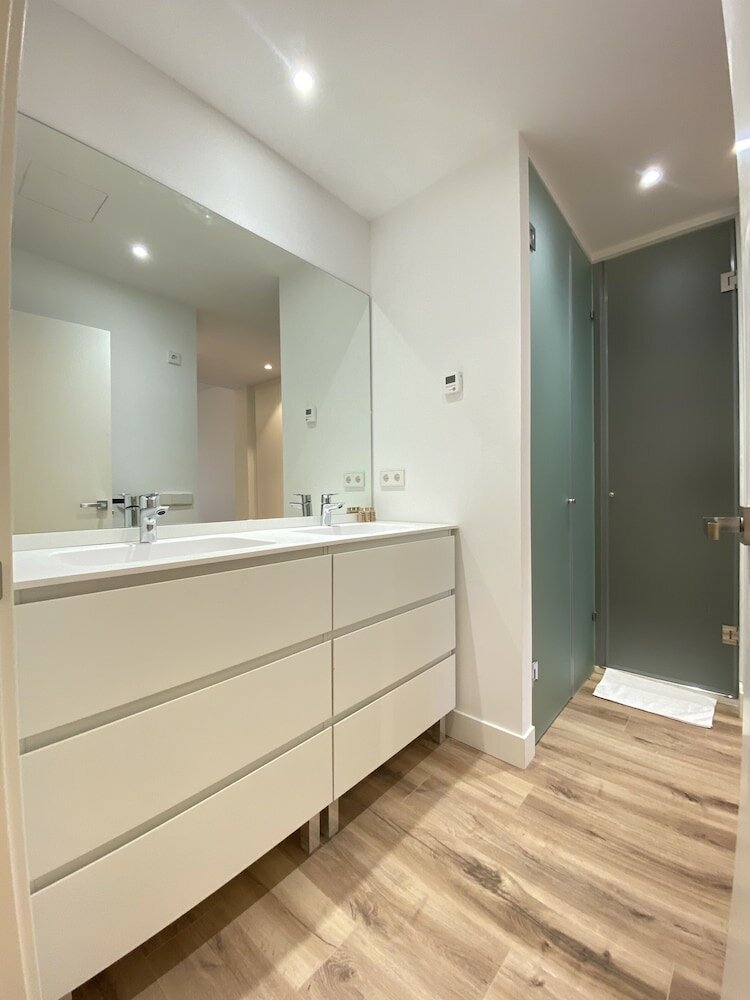 Фото Fomento by Wynwood House