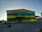 Castrol (Leona Pozemskogo Street, 110Ек1), car service, auto repair