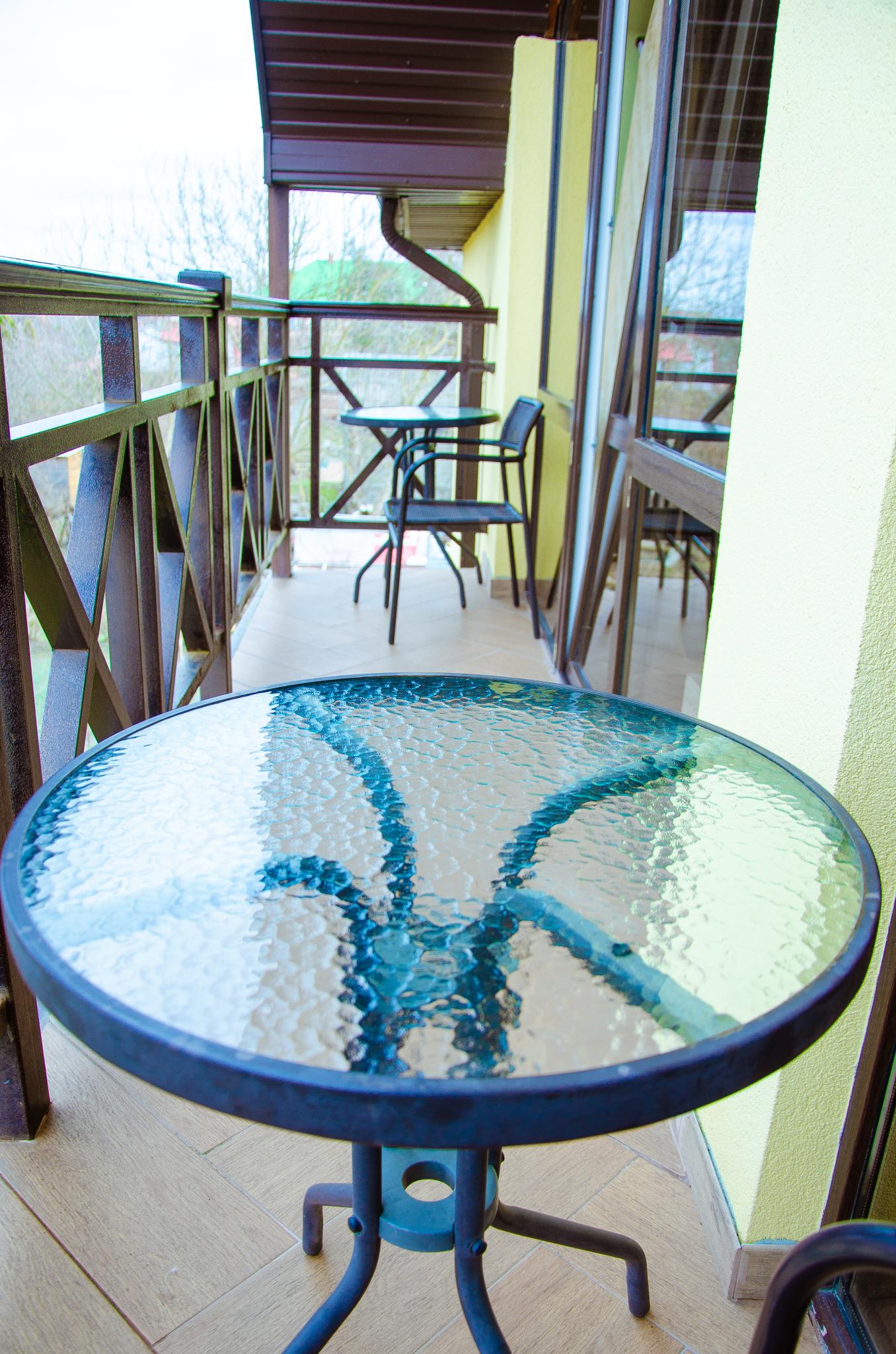 Фото Баварский Дом