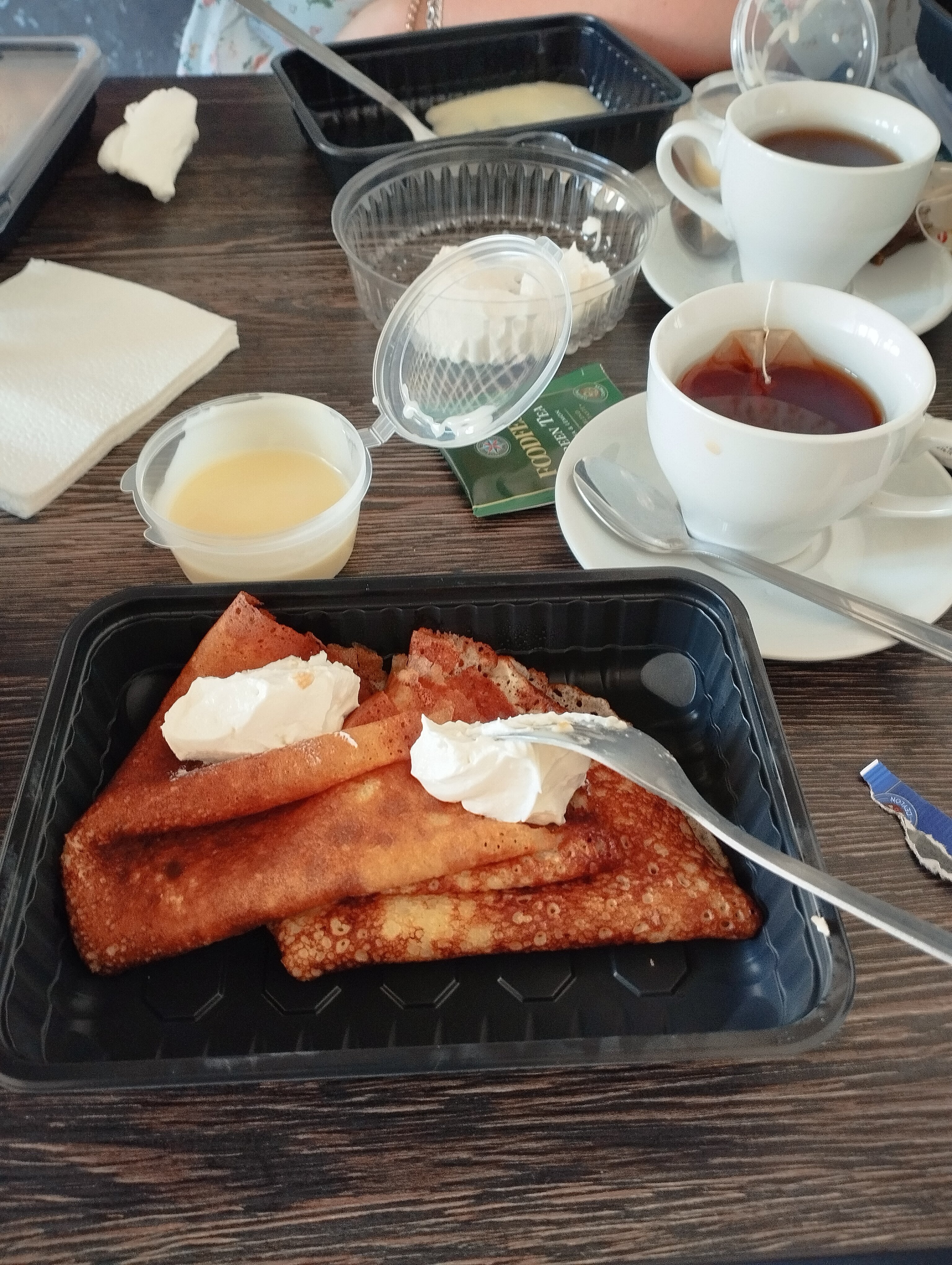 Фото Отель на Михайловской 9