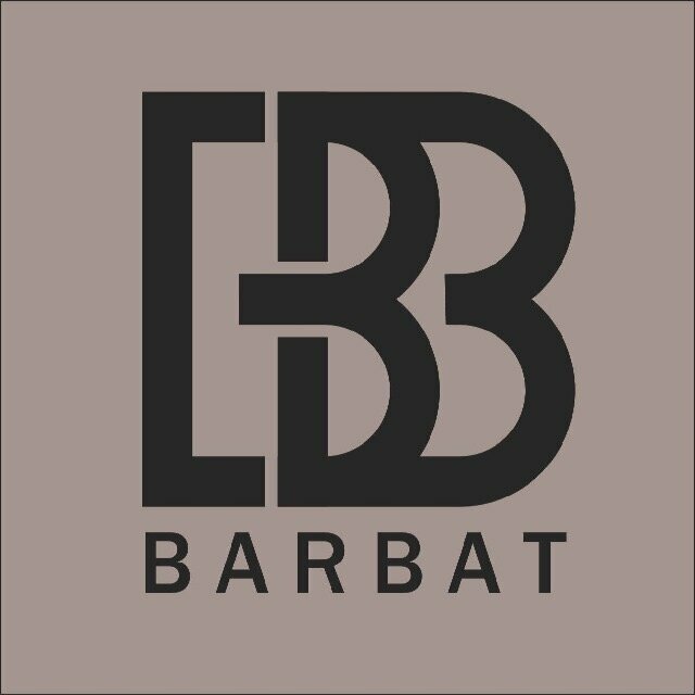 Барбат
