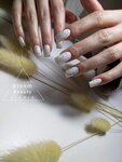 Bloom Beauty (Tsentralniy City administrative district, Tsentralniy Microdistrict, Kommunarov Street, 258), nail salon