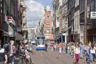 Фото Quentin Golden Bear Hotel