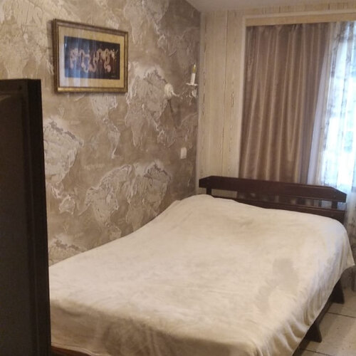 Фото Дубрава