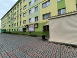 Rossiyskiye delikatesy (ulitsa Stroiteley, 15) ، محل بقالة
