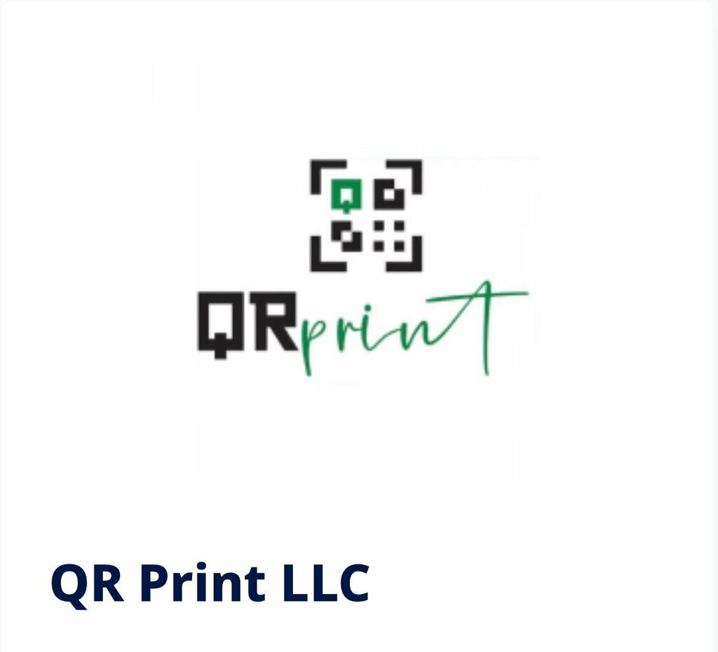 Printing house Qr print, Yerevan, photo