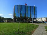 Aigul Permanent Make Up (Lenina Street, 19Е), beauty salon