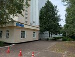 Дивас (23rd Complex, 9) ، محل خياطة