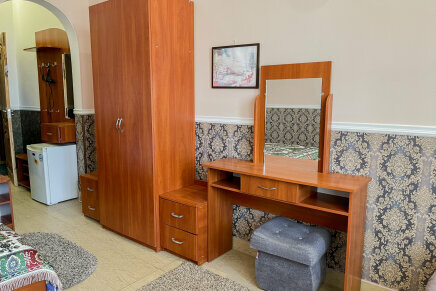 Фото У Чарли