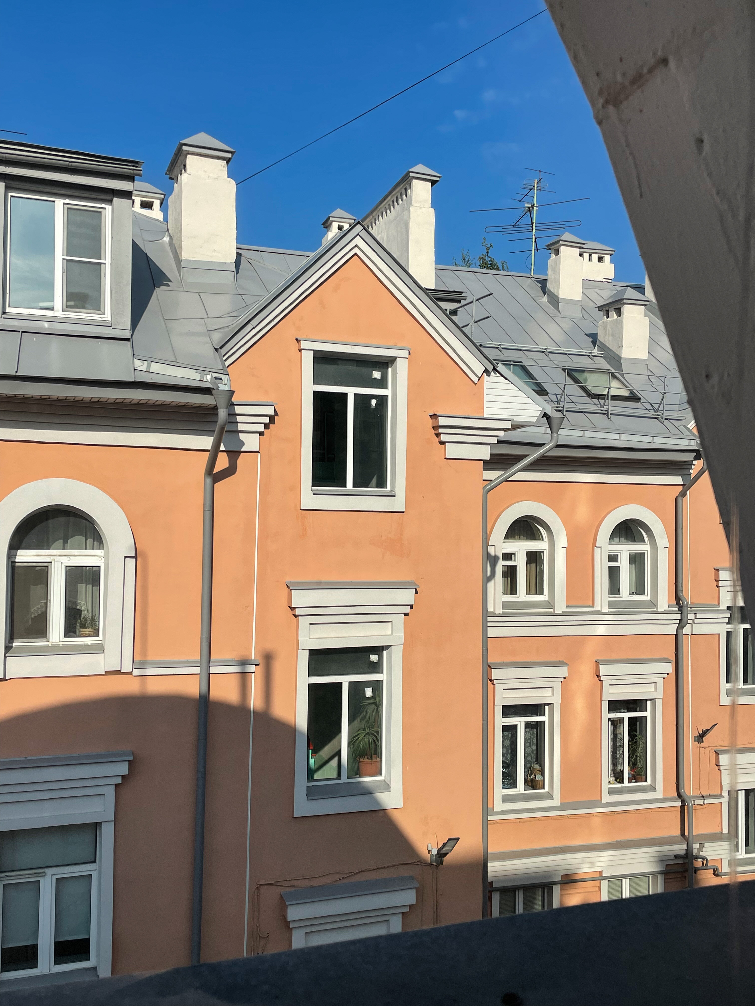 Фото 63apartment