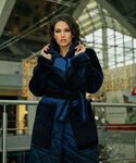 Grand Furs (Lenina Avenue, 90/1), outerwear shop