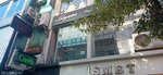 Lirtur Tourism (İstanbul, Bakirkoy District, Zeytinlik Mah., Halkçı Sok., 7) ، وكالة أسفار