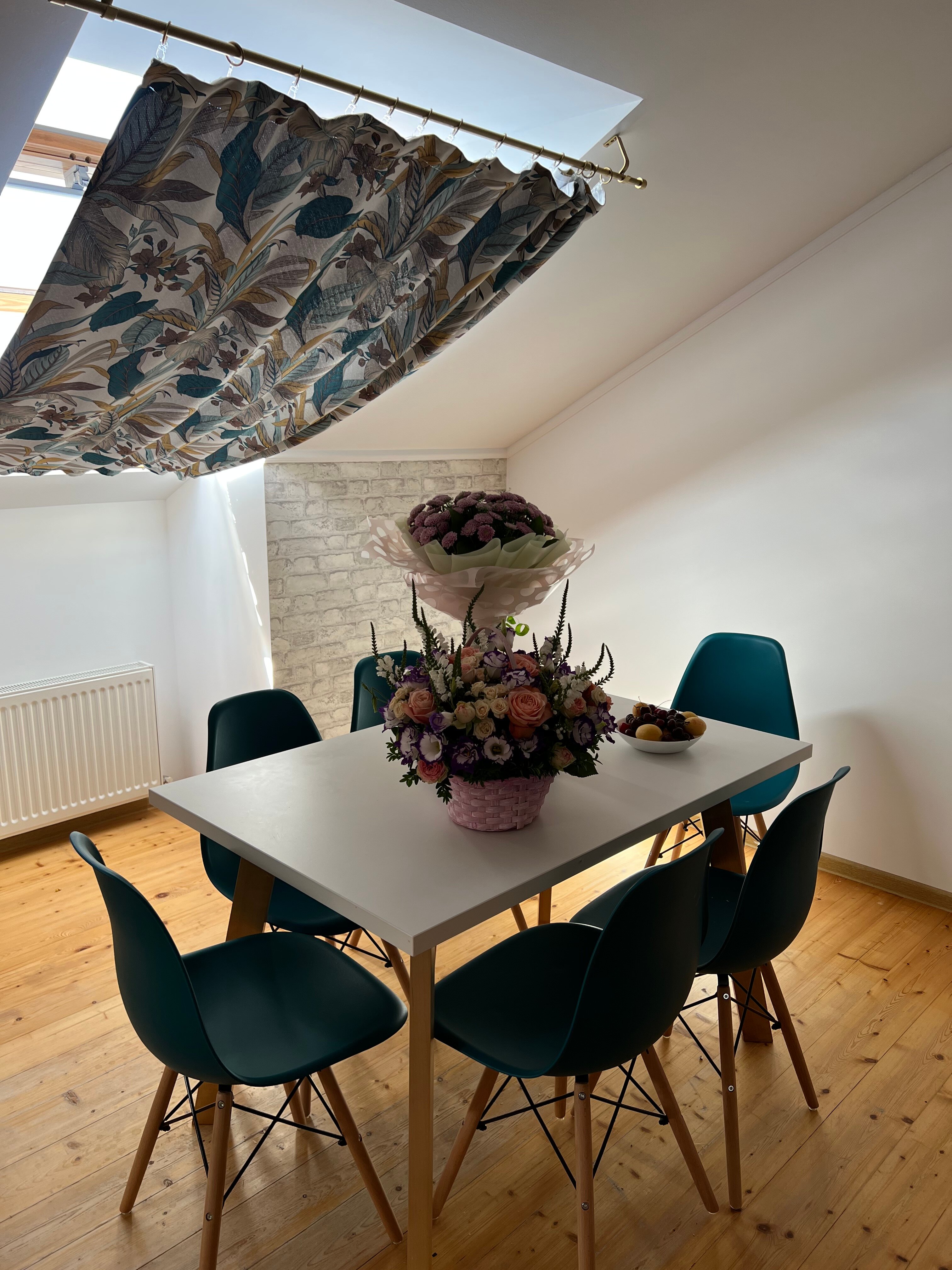 Фото Дом у моря