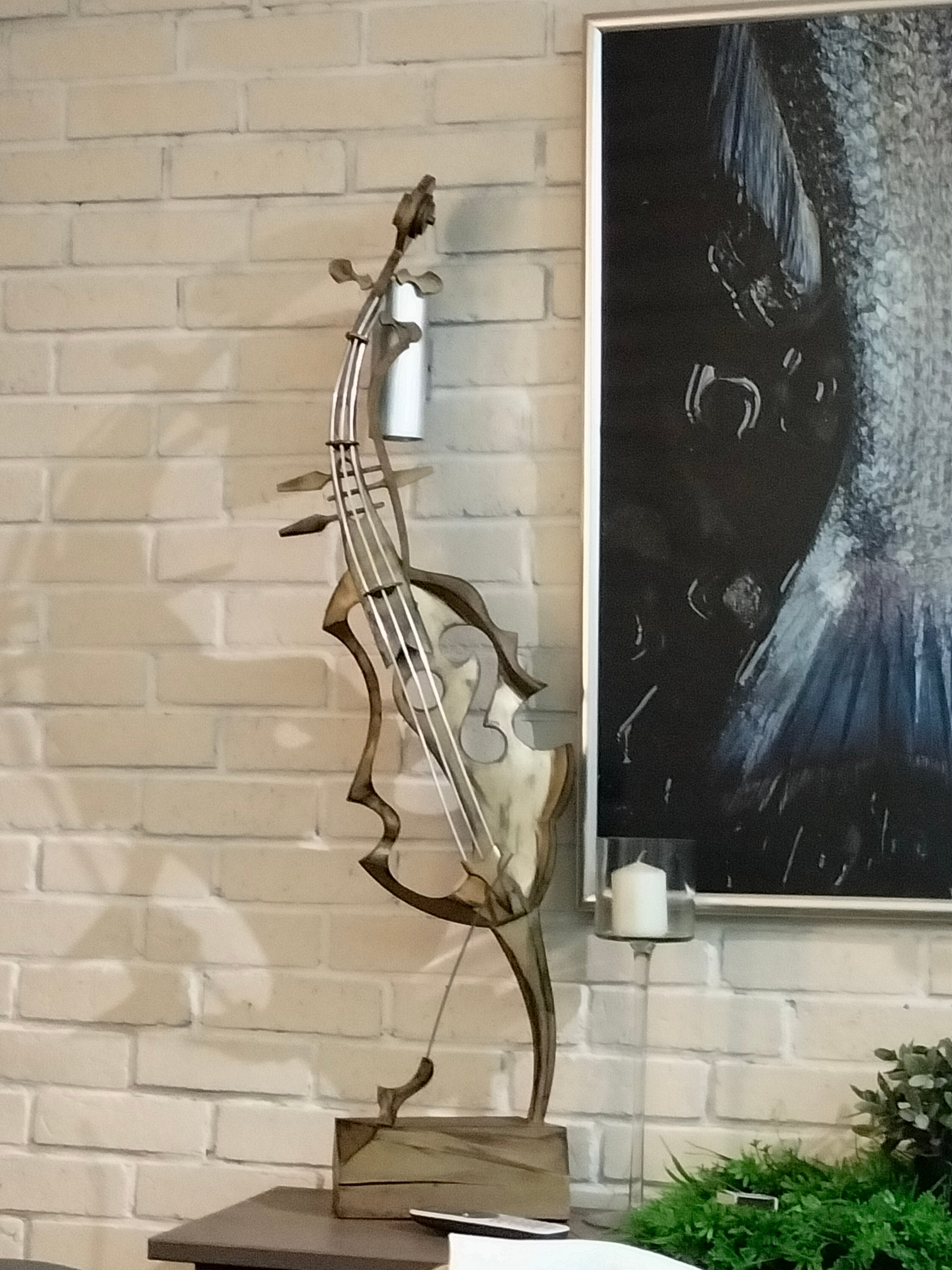 Фото BierЛога