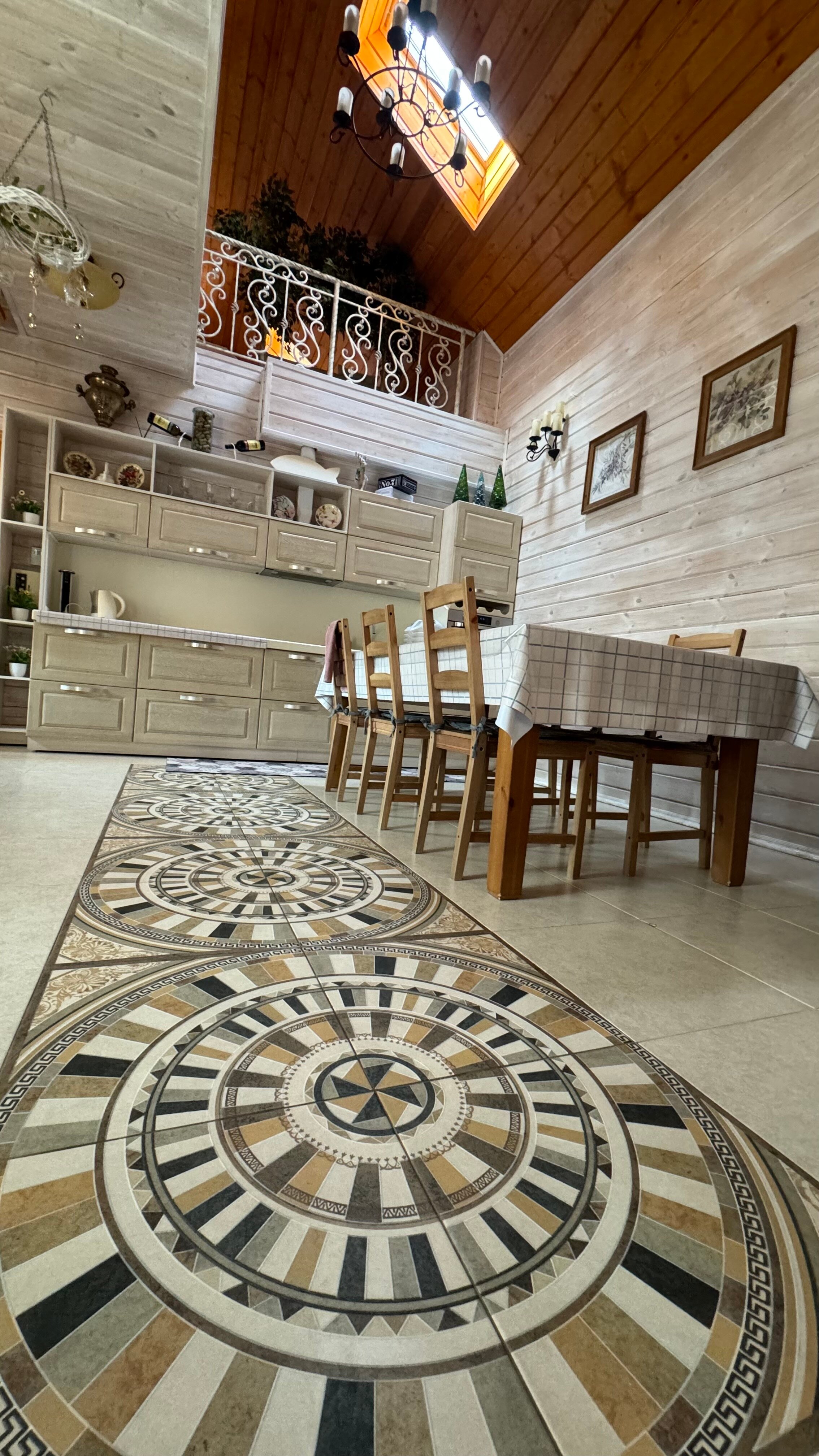 Фото Дача в Охотске