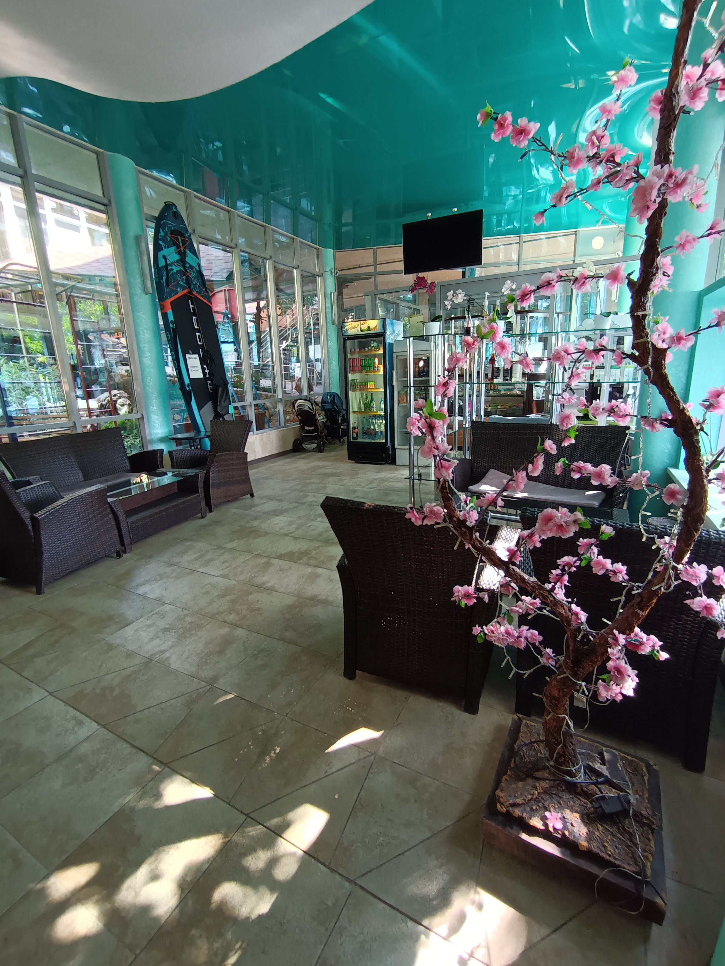 Фото Иван да Марья