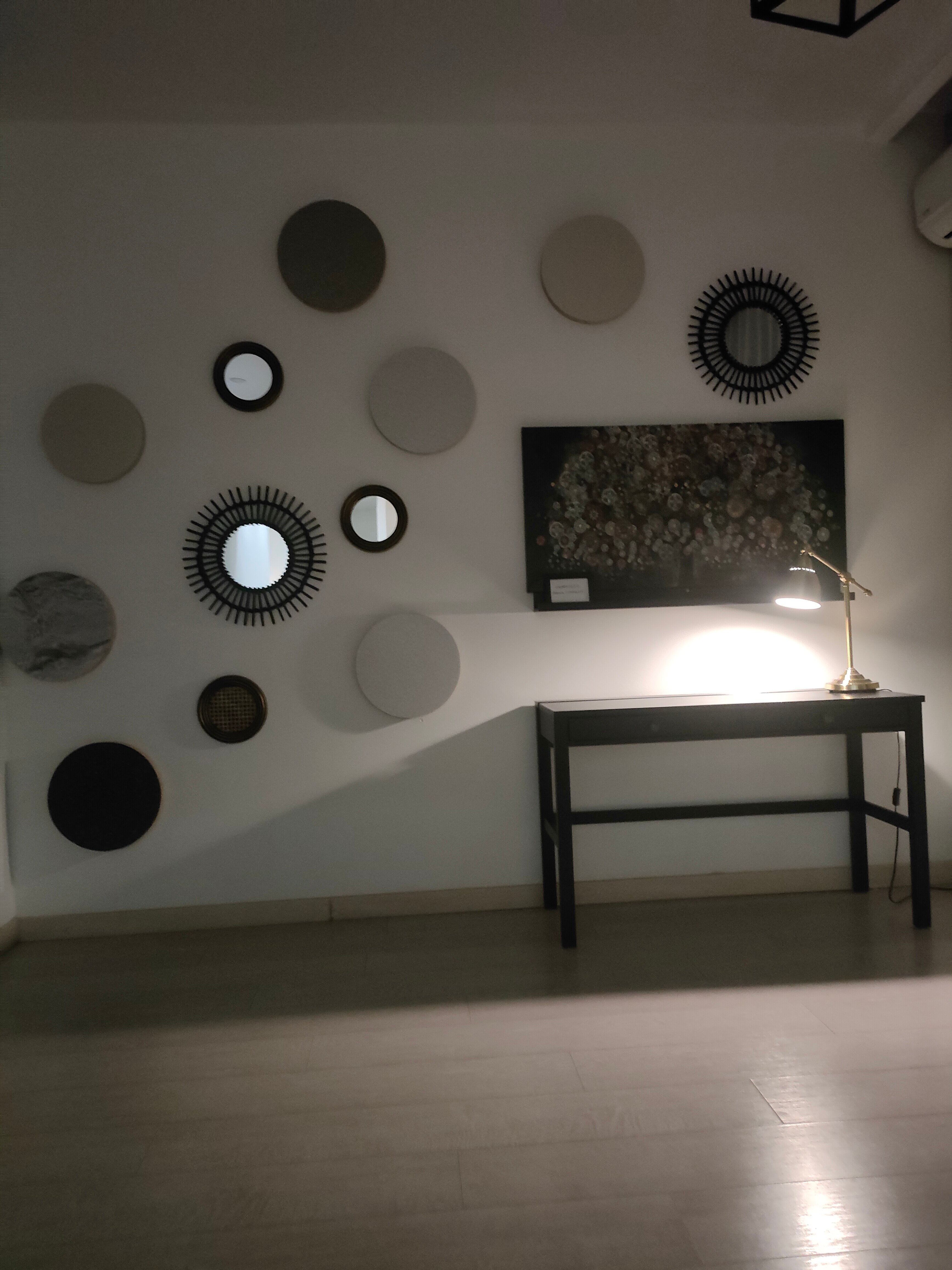 Фото Апартаменты Линд